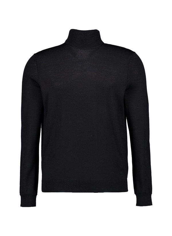 BOGNER Pullover Gordon-6 8862/9785/026