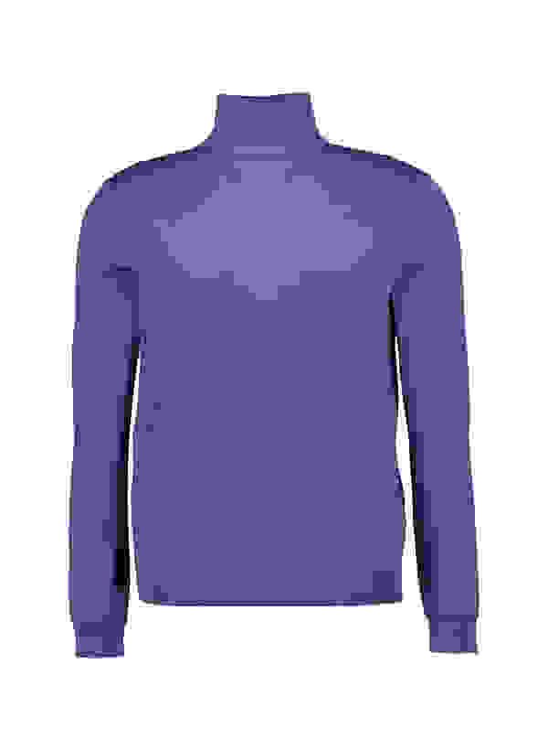 Loader Placeholder