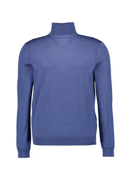Stylingtipps Beschreibungsbild von BOGNER Pullover Gordon-6 8862/9785/426