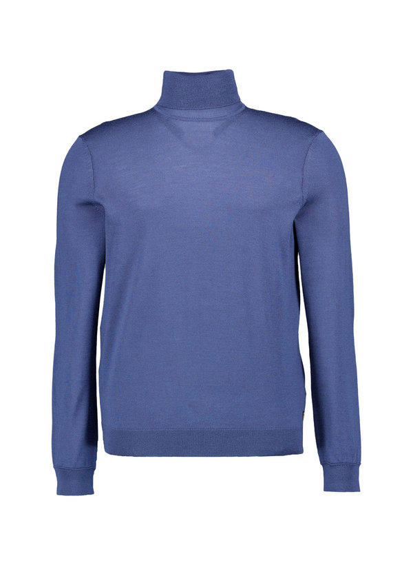 BOGNER Pullover Gordon-6 8862/9785/426