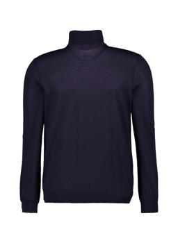 Stylingtipps Beschreibungsbild von BOGNER Pullover Gordon-6 8862/9785/464