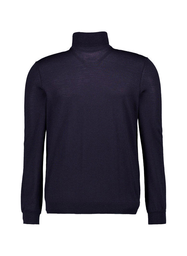BOGNER Pullover Gordon-6 8862/9785/464