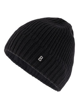 Stylingtipps Beschreibungsbild von BOGNER Mütze Freddy-4 9871/6087/026