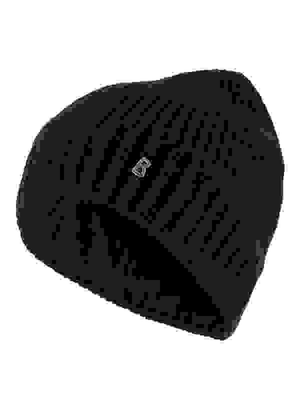 Loader Placeholder