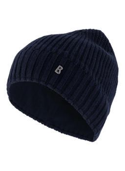 Stylingtipps Beschreibungsbild von BOGNER Mütze Freddy-4 9871/6087/464