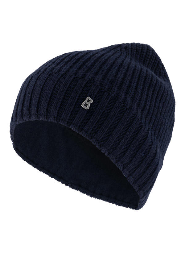 BOGNER Mütze Freddy-4 9871/6087/464 Image 0