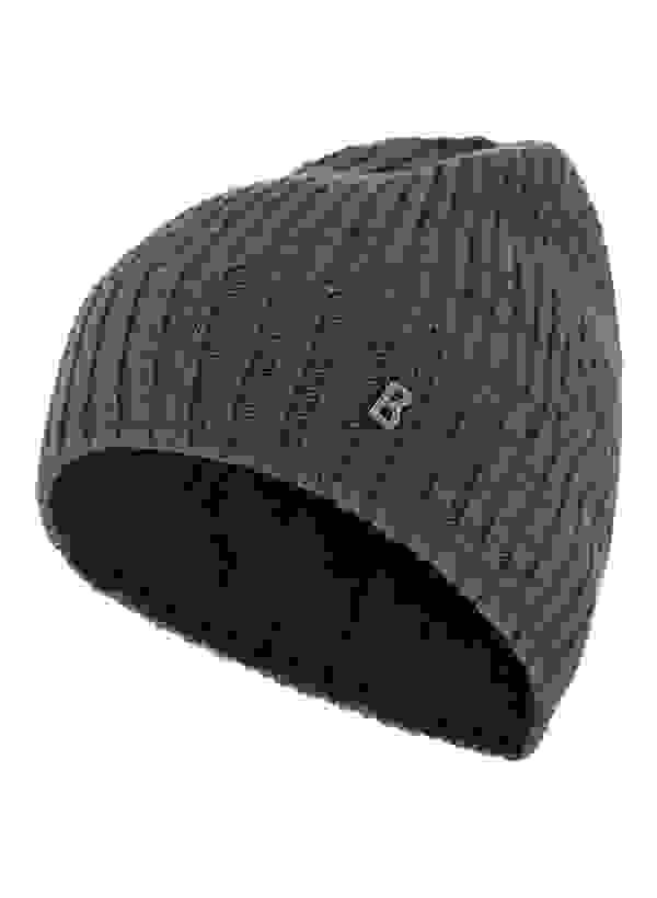 Loader Placeholder