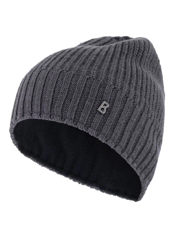 BOGNER Mütze Freddy-4 9871/6087/951