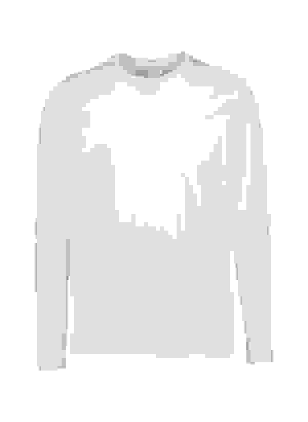Loader Placeholder