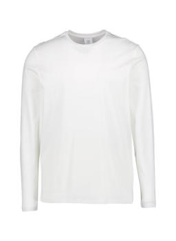 Stylingtipps Beschreibungsbild von BOGNER Longsleeve Arvid 5823/9436/753