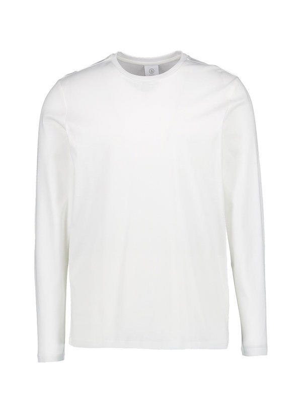 BOGNER Longsleeve Arvid 5823/9436/753