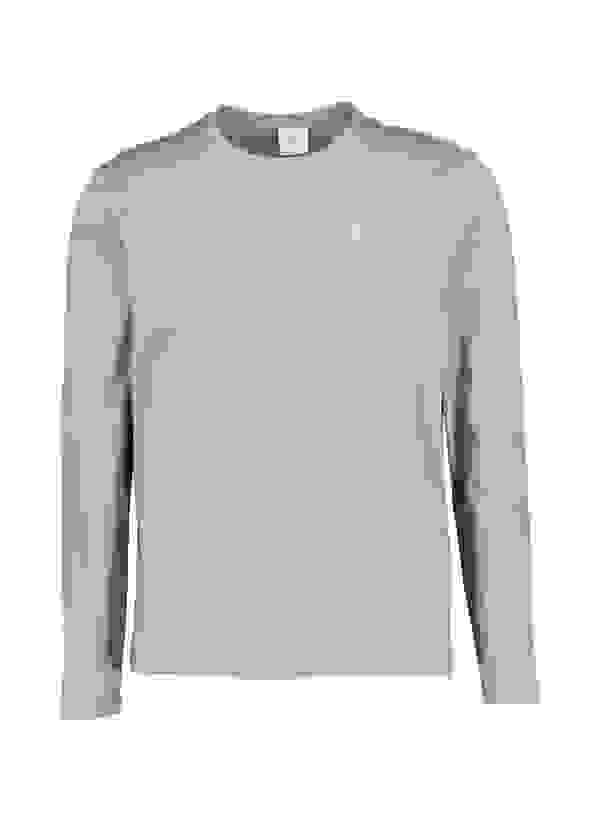 Loader Placeholder