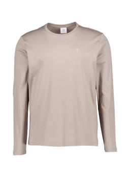 Stylingtipps Beschreibungsbild von BOGNER Longsleeve Arvid 5823/9436/812