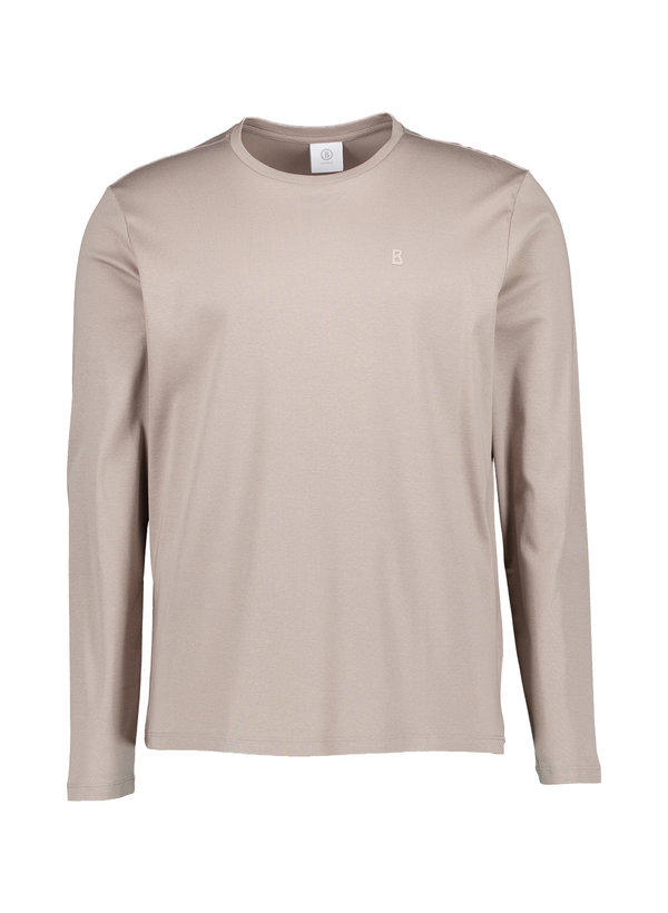 BOGNER Longsleeve Arvid 5823/9436/812