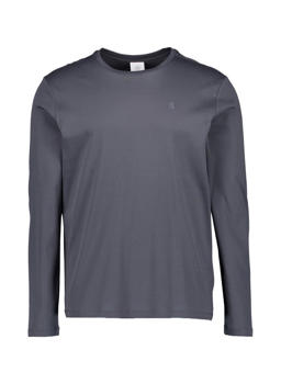 Stylingtipps Beschreibungsbild von BOGNER Longsleeve Arvid 5823/9436/951