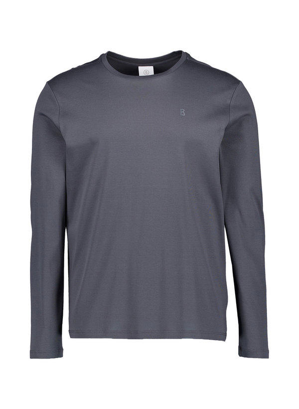 BOGNER Longsleeve Arvid 5823/9436/951