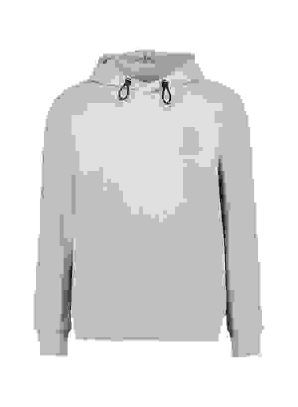 Loader Placeholder