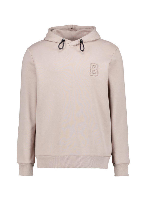 BOGNER Hoodie Maurice 8811/7497/812 Image 0