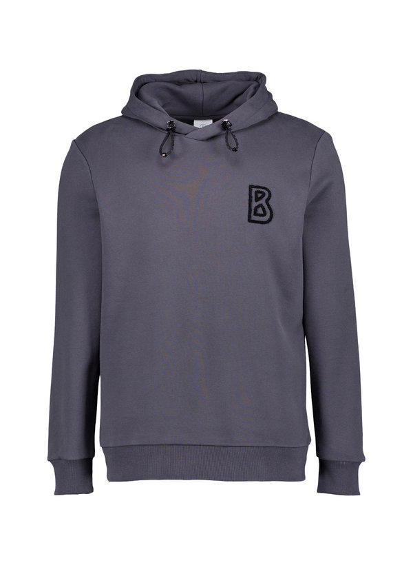 BOGNER Hoodie Maurice 8811/7497/951