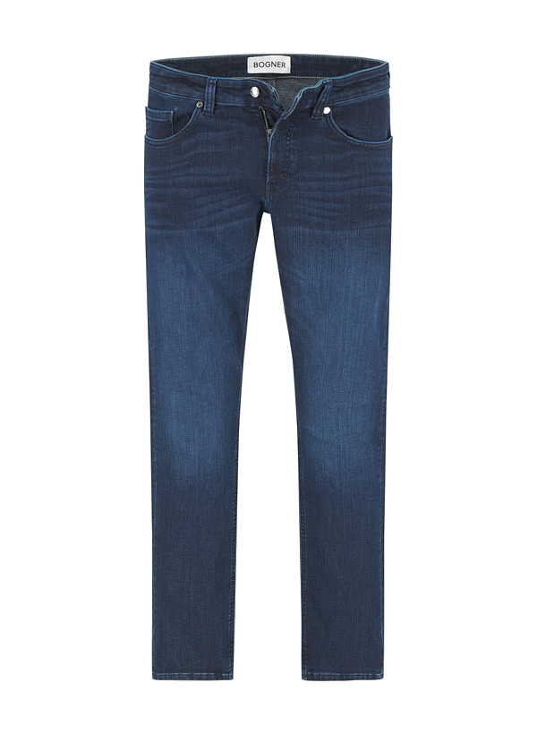 BOGNER Jeans Rob-G 1812/1064/434