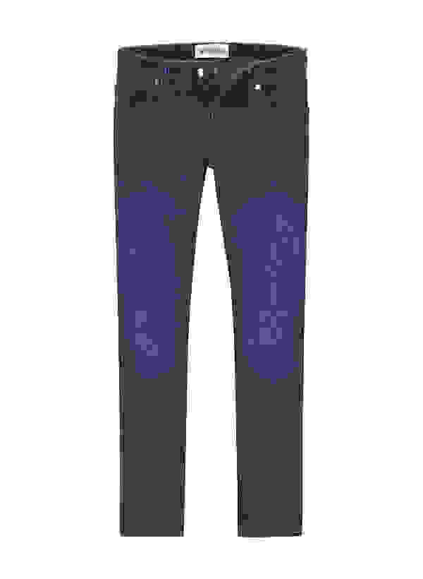 Loader Placeholder