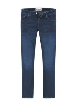 Stylingtipps Beschreibungsbild von BOGNER Jeans Rob-G 1812/1064/434
