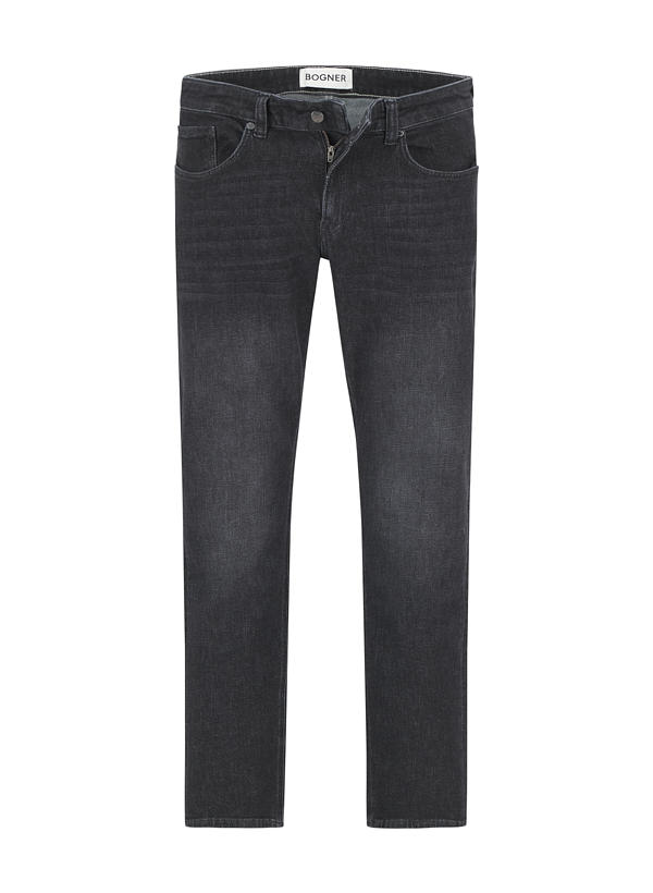 BOGNER Jeans Rob-G 1812/7602/016