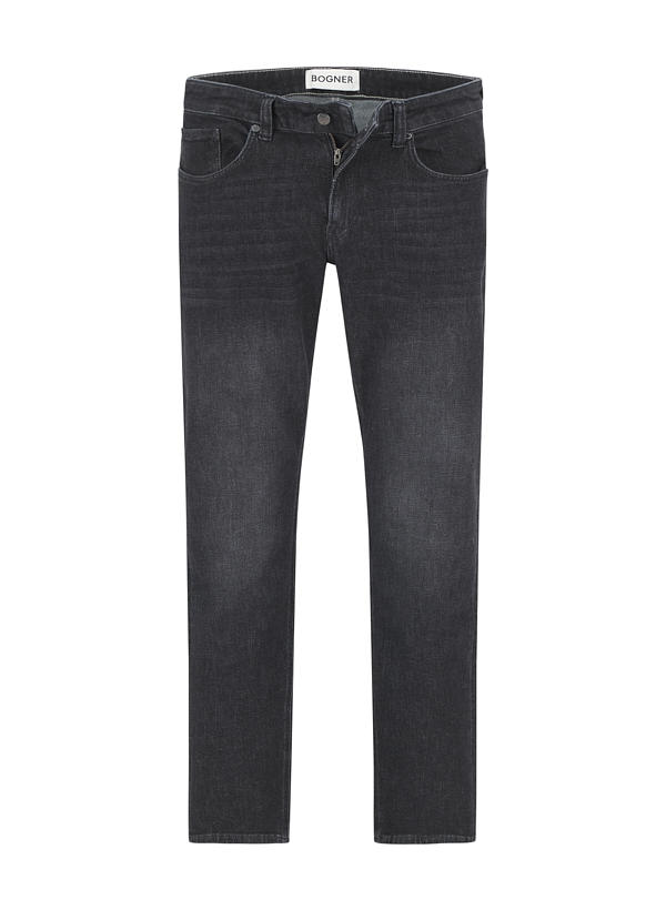 BOGNER Jeans Rob-G 1812/7602/016