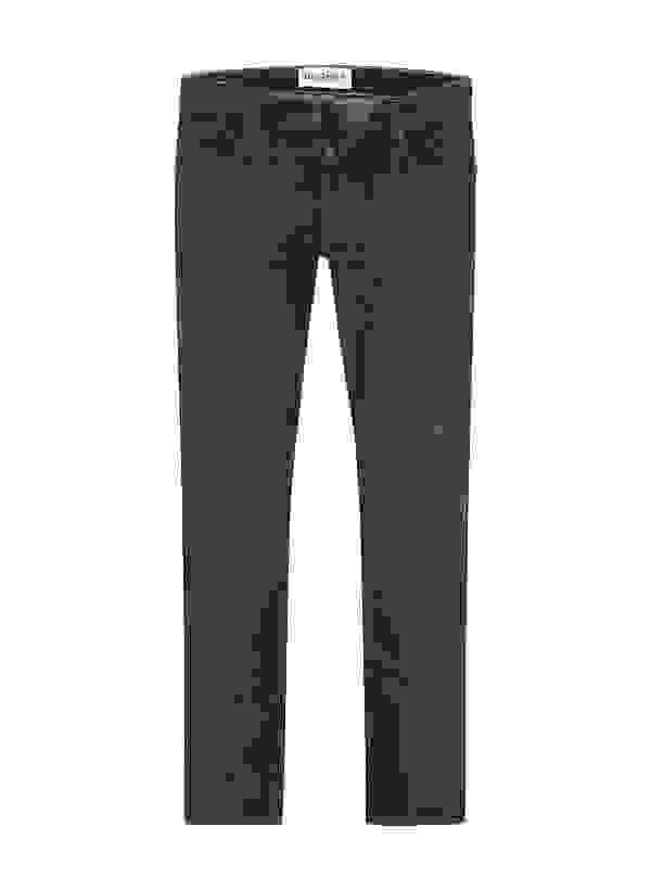 Loader Placeholder
