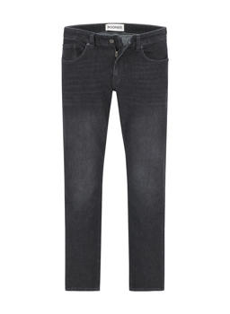 Stylingtipps Beschreibungsbild von BOGNER Jeans Rob-G 1812/7602/016