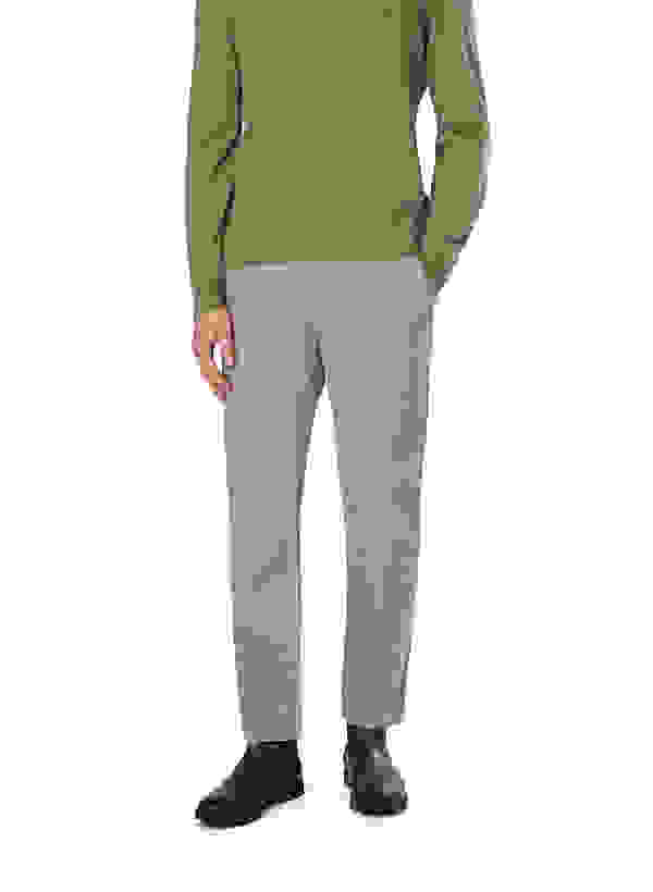 Loader Placeholder