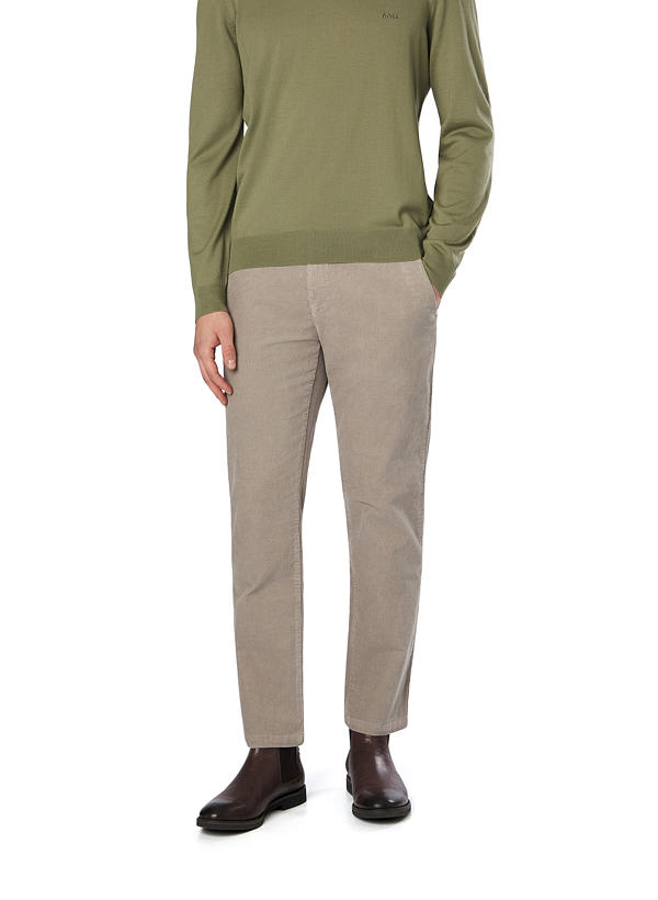 BOGNER Hose Riley-G6 1841/3611/812