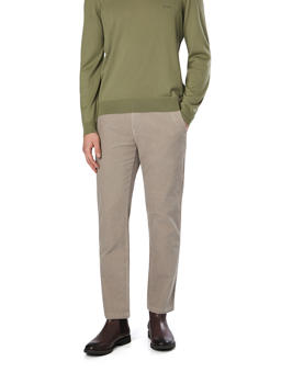 Stylingtipps Beschreibungsbild von BOGNER Hose Riley-G6 1841/3611/812