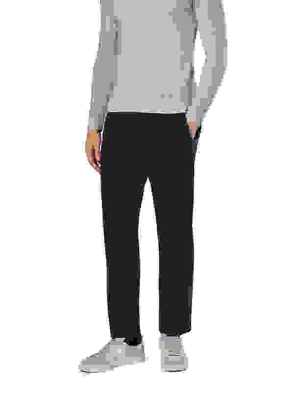 Loader Placeholder