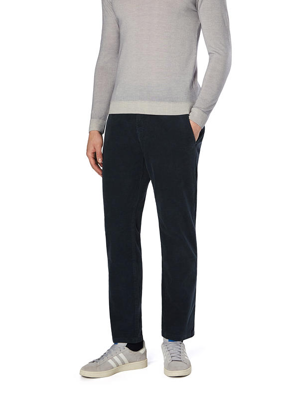 BOGNER Hose Riley-G6 1841/3611/951
