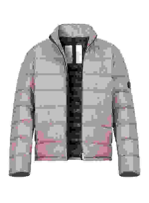 Loader Placeholder