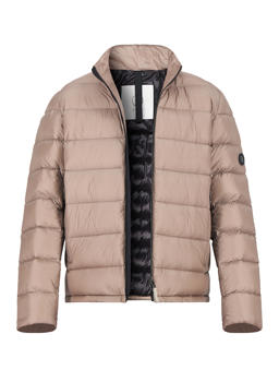 Stylingtipps Beschreibungsbild von BOGNER Jacke Hugh-D 3816/6855/812