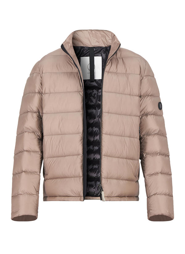 BOGNER Jacke Hugh-D 3816/6855/812