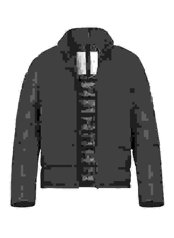 Loader Placeholder