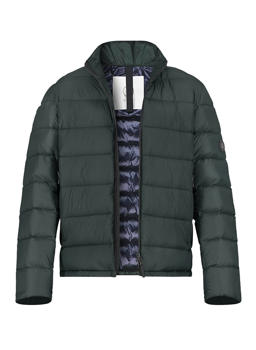 Stylingtipps Beschreibungsbild von BOGNER Jacke Hugh-D 3816/6856/278