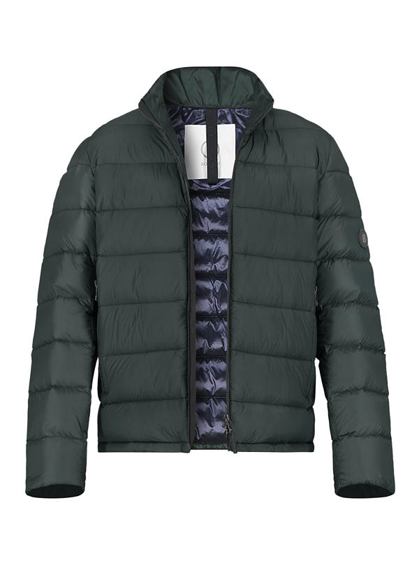 BOGNER Jacke Hugh-D 3816/6856/278