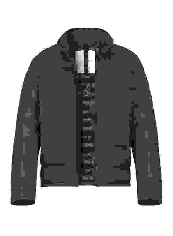 Loader Placeholder