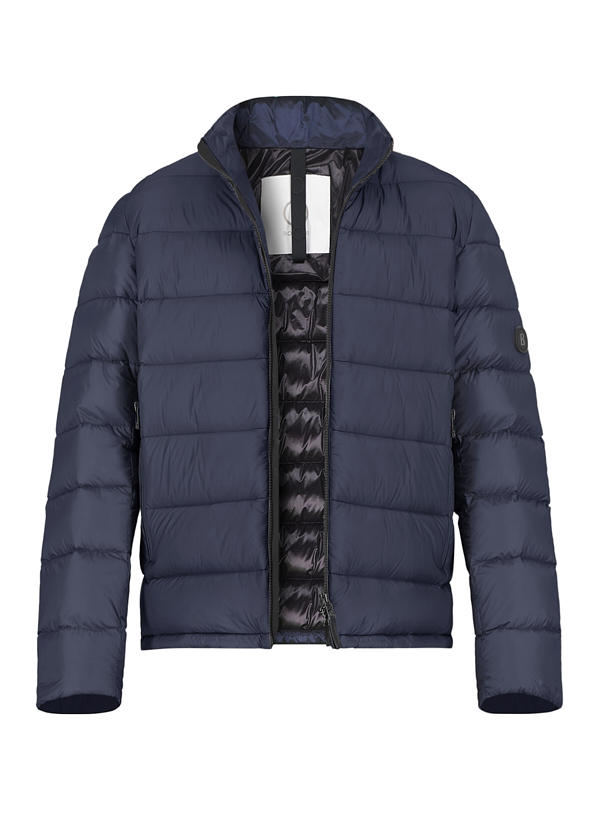 BOGNER Jacke Hugh-D 3816/6856/413