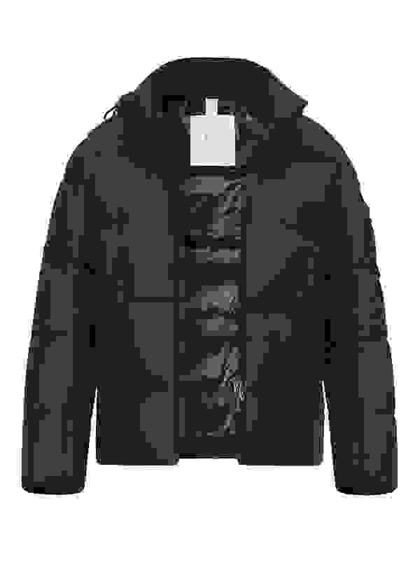 Loader Placeholder