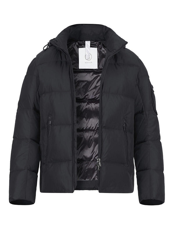 BOGNER Jacke Jamy-D2 3843/7593/026