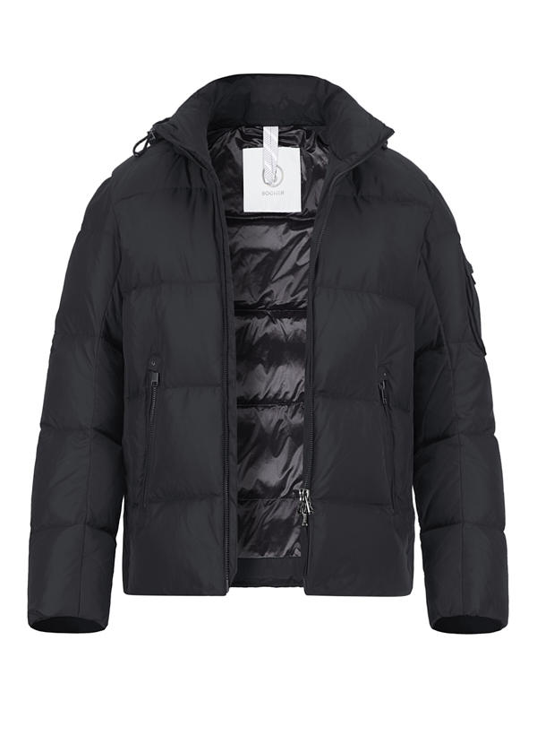 BOGNER Jacke Jamy-D2 3843/7593/426