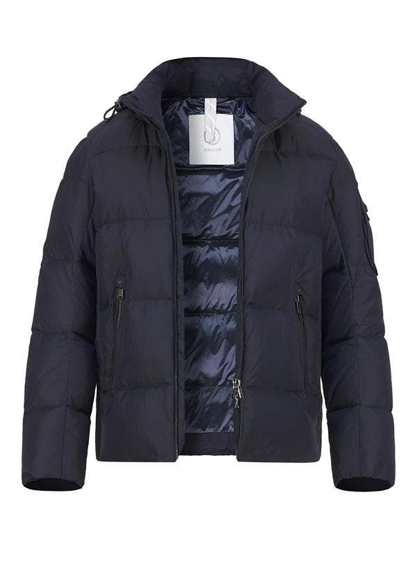 BOGNER Jacke Jamy-D2 3843/7593/464