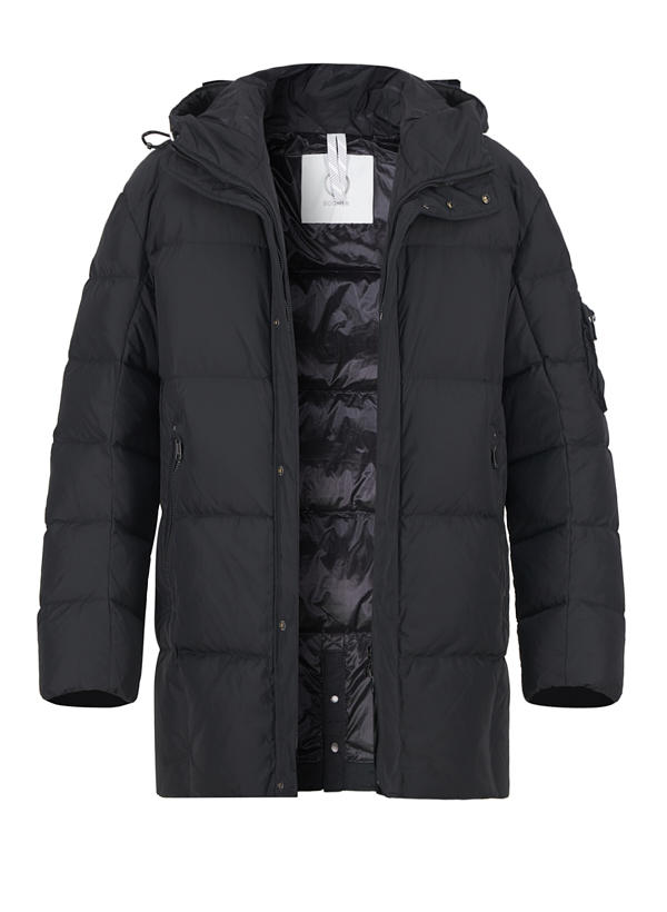 BOGNER Jacke Jones-D2 3846/7593/026