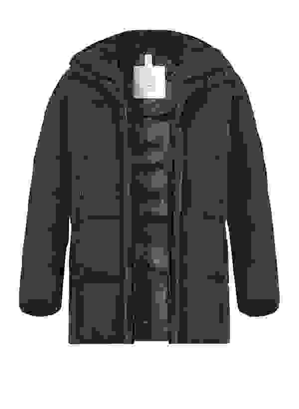 Loader Placeholder