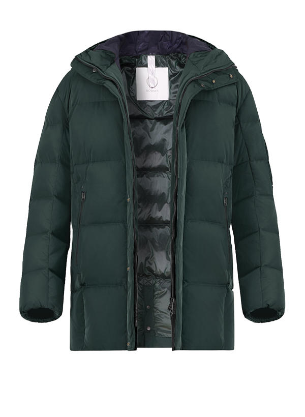 BOGNER Jacke Jones-D2 3846/7593/278